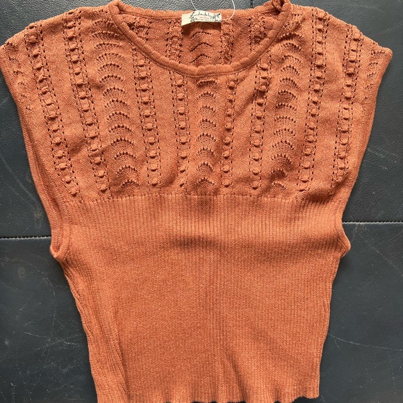 Free People Catchin' Dreams Cami - Picture 2 of 4